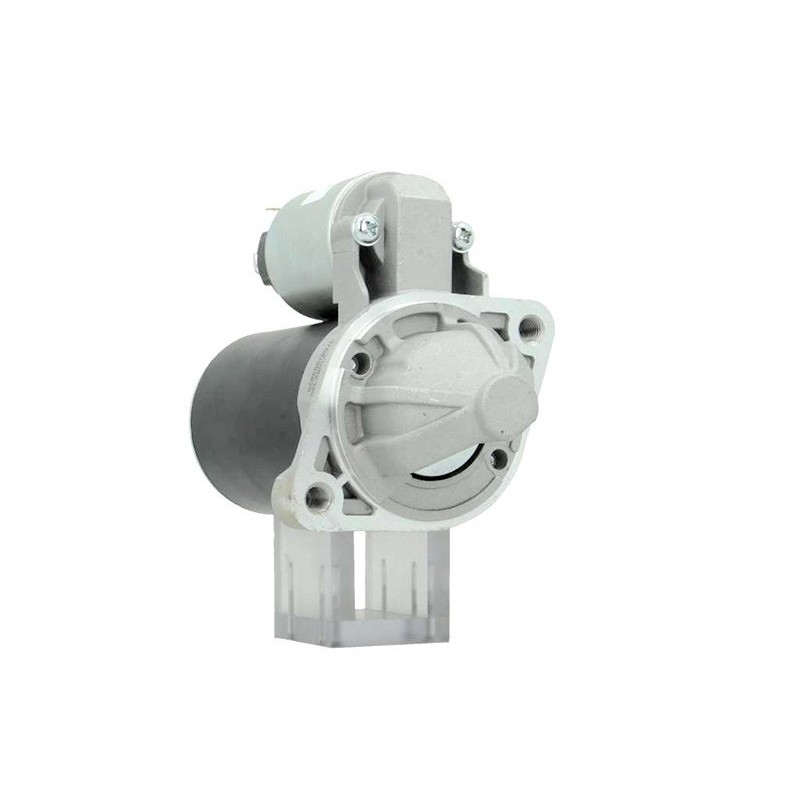 Mitsubishi L300 1600 82-85 4G32 9T 12V 0.9KW CW DD S80