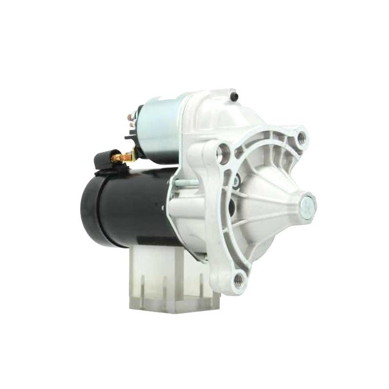 Peugeot 406 1.6 1.8 1.8 16V 2.0 16V 1.0KW 9T 12V CW PMGR