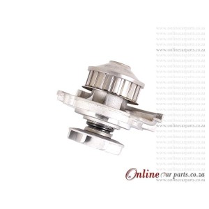 wacamper  MG 6 Cylinder Complete - Partszar