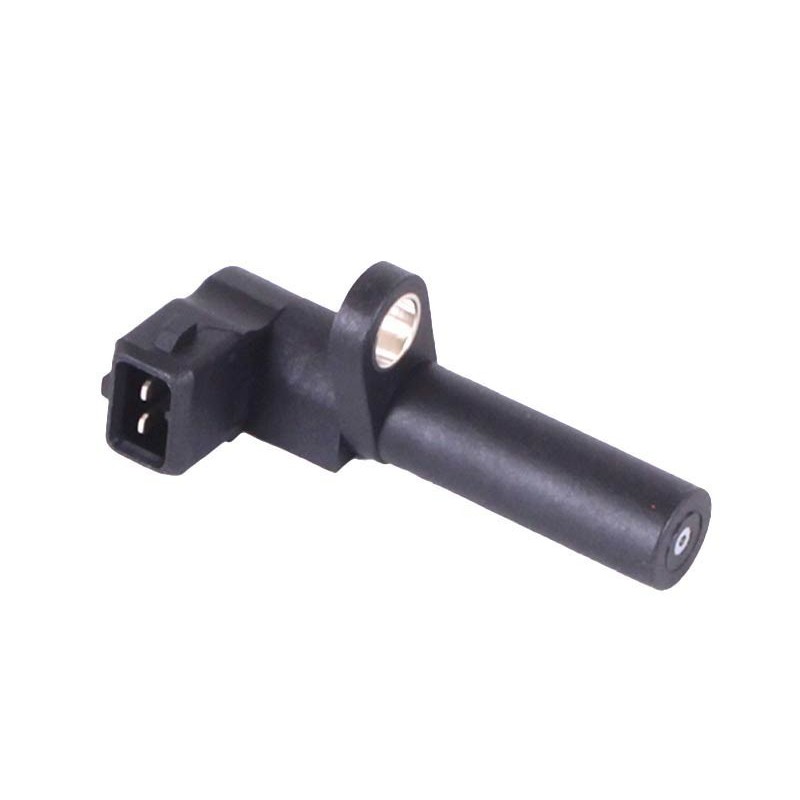 Kope ford-escourt-bantam-fiesta-iii