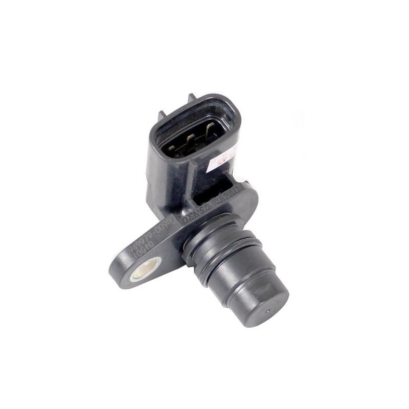 Nissan, X-Trail, T30, 2.2, TDi, 16V, 02-08, YD22ETI