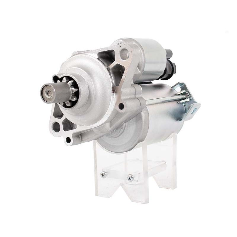 MOKA③ Honda Ballade V 160i DOHC 16V 96-00 B16A2 118KW 12V 9T CW