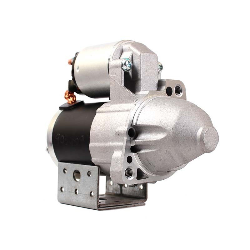 panda(‎^ ^) Cylinder head Fiat Panda 188A4000 – Cilinderkoppen.com