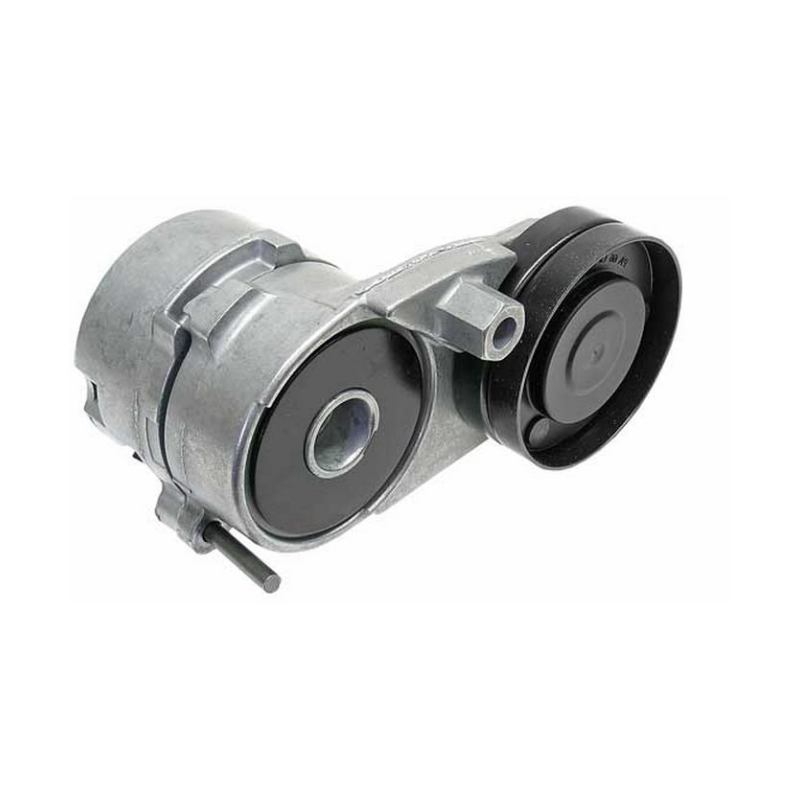 Audi A4 A6 CYL V-Belt Tensioner OE 078903133AB