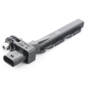 ATOMTEC Kurbelwellensensor - Passend Für Ford, Citroen, Land Rover & Jaguar Modelle