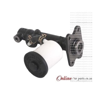 Toyota Cressida 2.8I MX73 5M-GE 12V 125KW 84-88 Brake Master