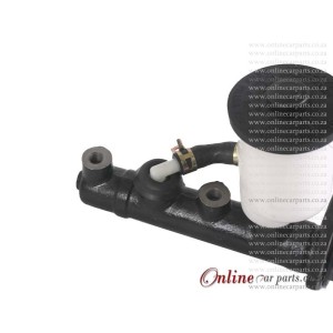 YA−MAN GR13W YA−MAN GR13W