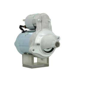 Peugeot 404 Bakkie 404 SW 404 GL 1.8L 0.85KW 9T 12V CW DD EF