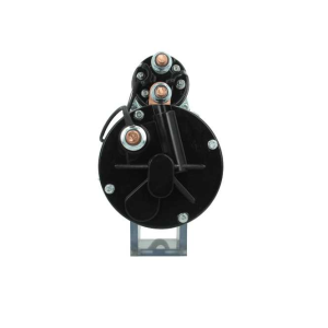 Delco 42MT 4 Pole 24V 11T Caterpillar Cummins ERF FODEN MACK Ingersoll ...
