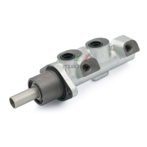 TOURNAMENT MASTER DRY 2-53ＨＲ TOURNAMENT MASTER DRY 2-53HR Cabela's Tournament ZX Bass