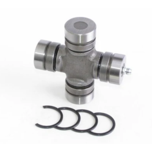 Toyota Hiace 2200 Siyaya 4Y 92-07 28x53.1 Inner Circlip