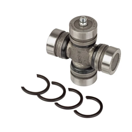 Toyota Stallion 1800 2Y 91-00 26x42 Inner Circlip Universal