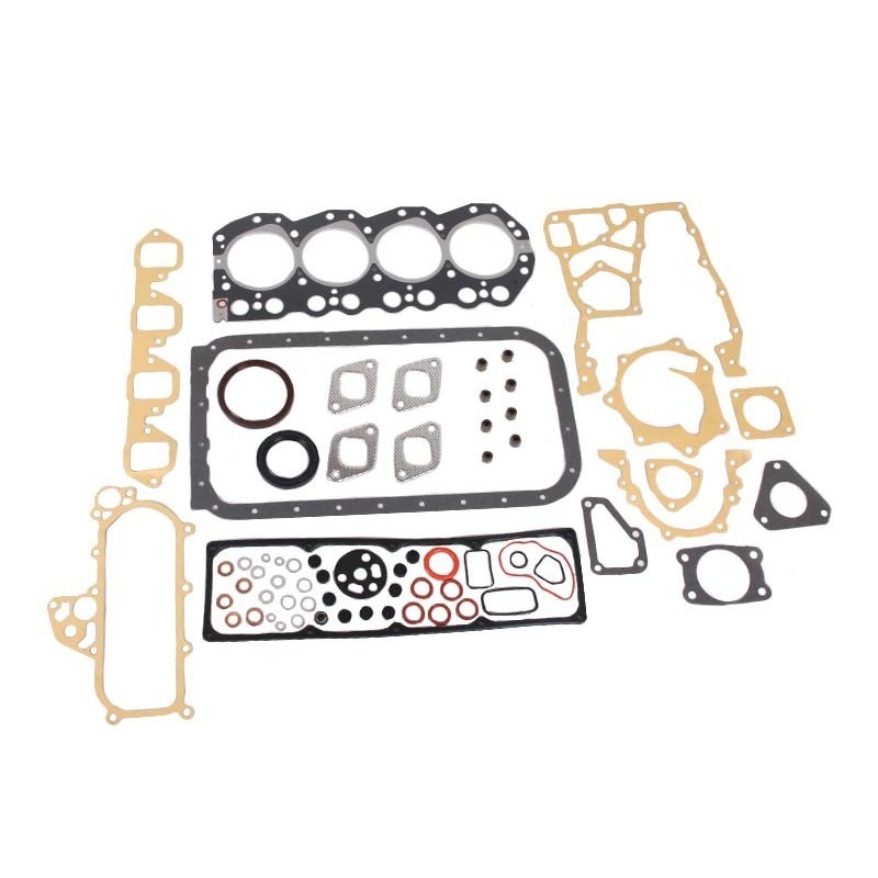 ガスケット 84-089M ガスケット(特殊型) 1個 YSK(山脇産業) 【通販モノタロウ】