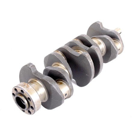 ‼️‼️KKK品‼️‼️ Serpenti Forever Chain Pochette 294664 | Bulgari