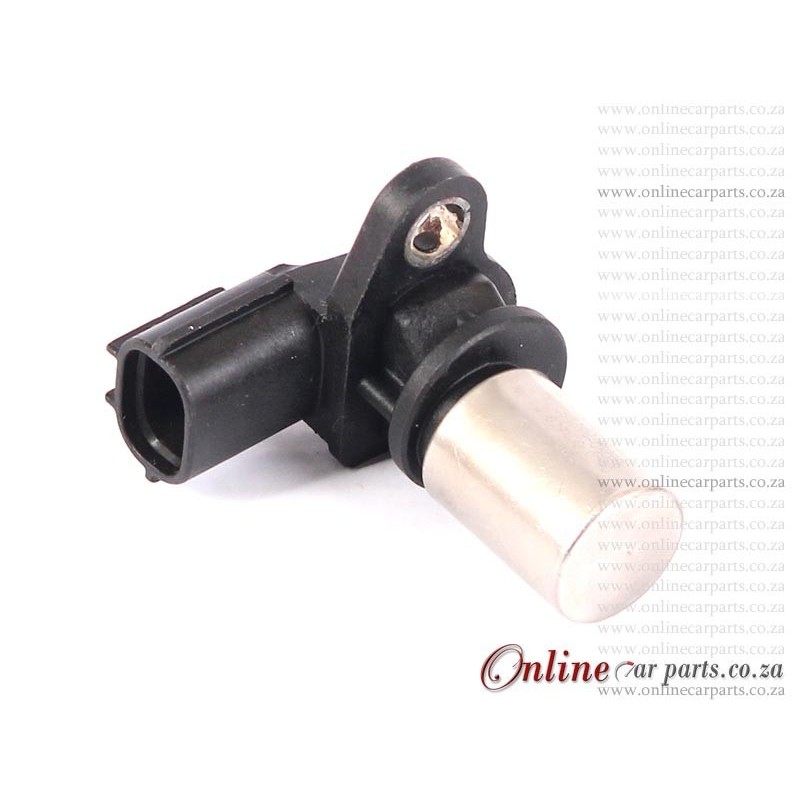 Toyota Land Cruiser 100 4.7 2UZ-FE 98-07 Crankshaft Sensor 2 Pin