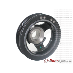 SUSTINAさま unit_14-3812-02-136_p01-s.jpg