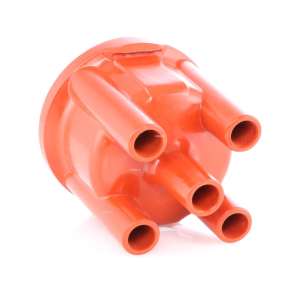 Toyota Cressida 2.0 GS YX72 3Y 8V 65KW 84-88 Distributor Cap