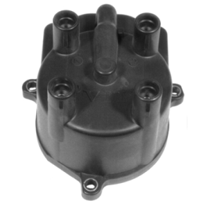 Toyota Hilux II 1.8 YN51/56 2Y 8V 59KW 86-98 Distributor Cap