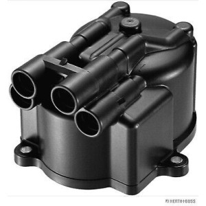 MK 2] 1.8 YN51 56 2Y 8V 87-98