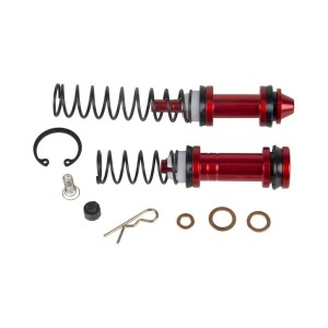 Loretta MB150J 管理ナンバー3923 POWER STEERING PUMP NISSAN YS23-DDT/DDTT FOR NISSAN TERRA