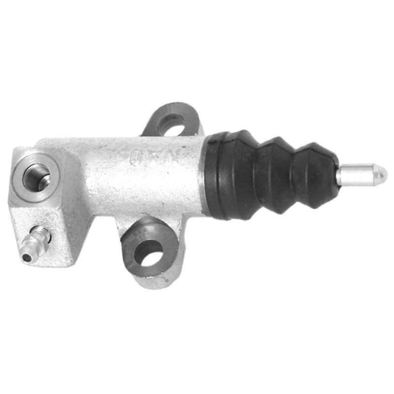 nissan-140y-l14-gx-160y-l16-