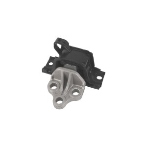 Fausta7ページ 14ファンタジスタ FC-71MG-FM MGS | イシグロ公式オンラインショップ