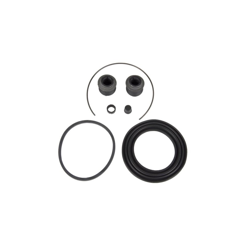 MAO　0517 COOLANT TEMPERATURE (SENDER) | Amex Truck Parts