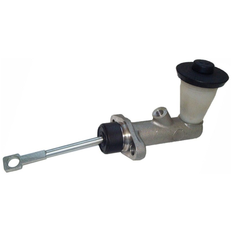 KALMADO CLUTCH SLAVE CYLINDER TOYOTA - HiPerformance Midas