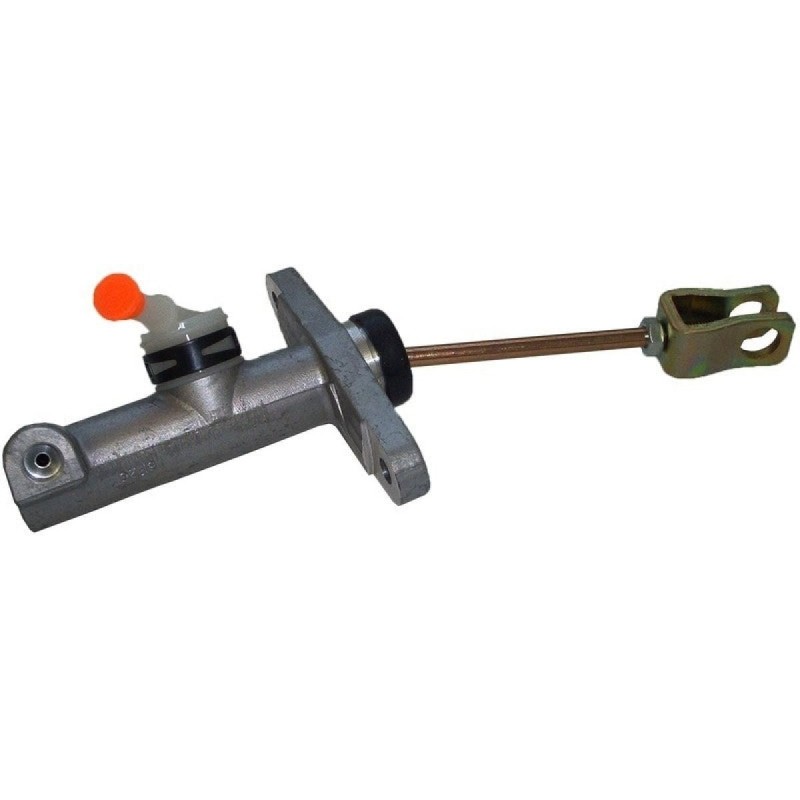 のり Hitachi ZX135US Pump, Main Hydraulic | Part Number 9285566