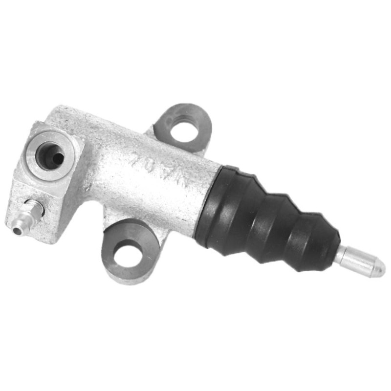 s  リアホイールハブベアリングアセンブリ、Seat Toledo IV 12