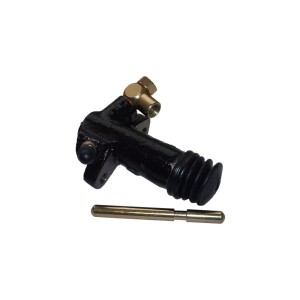 Frankberg Bremsbeläge Vorderachse - 4-tlg. Satz Für Hyundai I20, Accent & Kia Rio