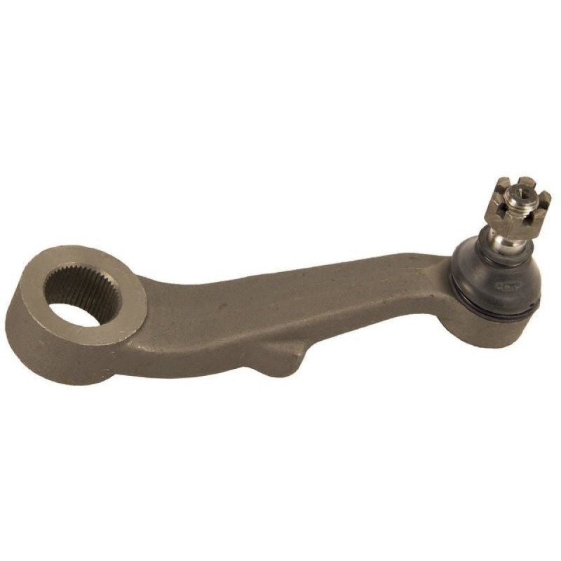 オキトマ2 スリクソン ZX5 Mk II ドライバー Diamana ZX-II 50