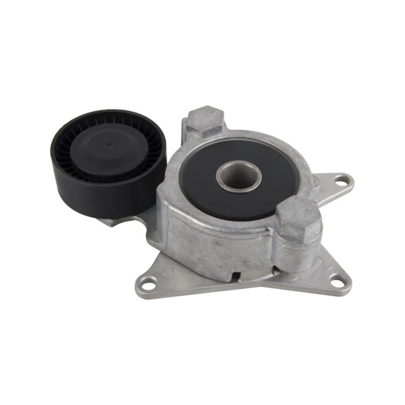 Toyota Auris Avensis Verso Rav4 Corolla Quest Corolla Verso