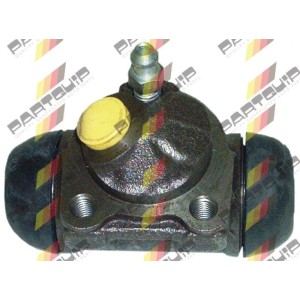 あぼうぼう Toyota Avanza Front Lower Ball Joint Aplus 28962AP