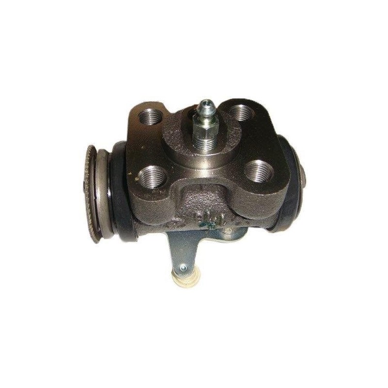 ken① isuzu-npr-nqr-4hk1-tcn-2008-