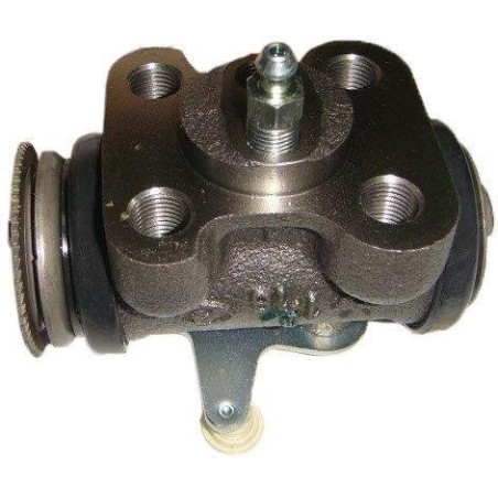 ken① isuzu-npr-nqr-4hk1-tcn-2008-