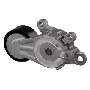 taquanani VW Tiguan 1.4 TSI 11-17 CAXA 16V 90KW Belt Tensioner