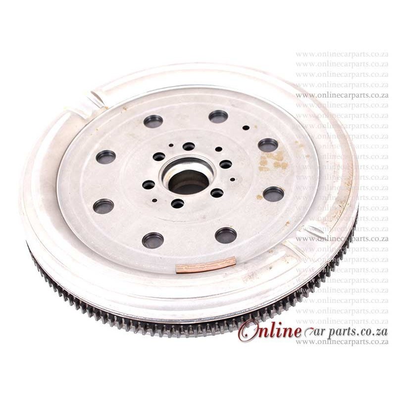 Audi A3 2.0 FSi 110KW 0409 DMF Dual Mass Flywheel