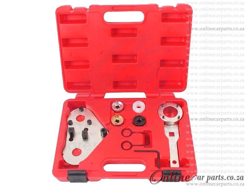 Timing Tool Kit Camshaft Adjuster Tool