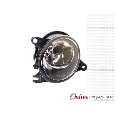 Audi A6 Right Hand Side Front Light