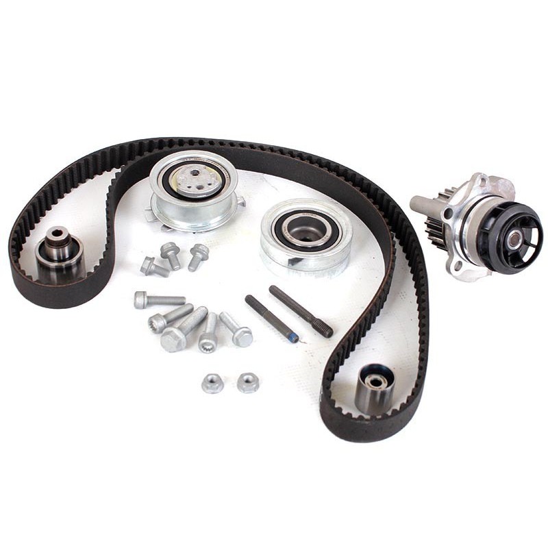 Diagram Audi A4 Cambelt Audi A3 8P1 A4 B8 A5 8T3 8TA Q5 8R Q3 8U