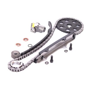 ka24e timing chain