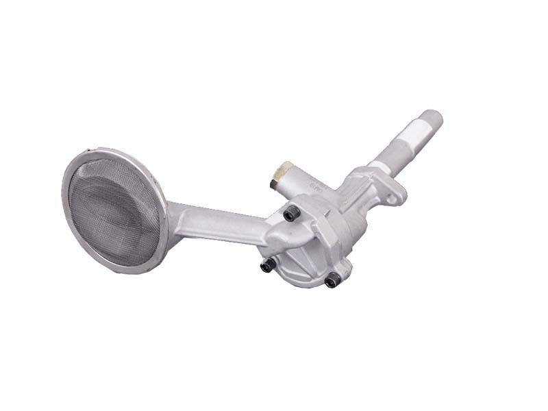 Toyota Corolla 1.6 1.8 (2T 3T) -85 Oil Pump