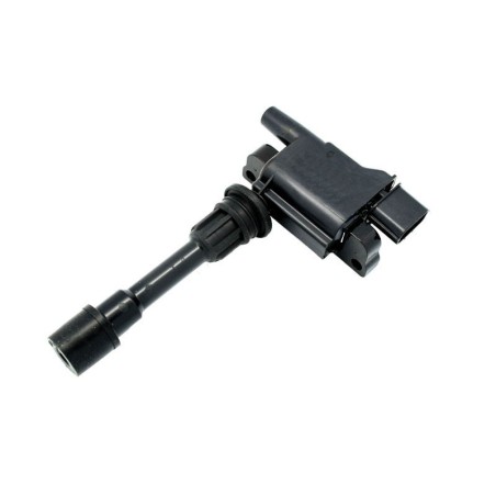 まや MAZDA BONGO FRIENDEE Engine Control Unit ECU WLF8-18-881A