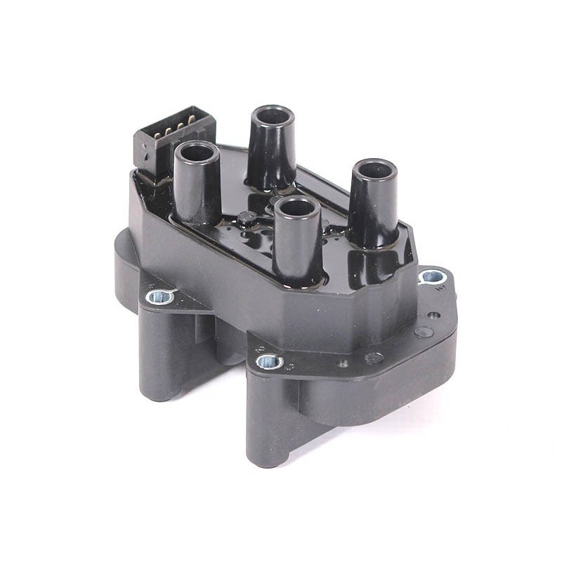 Distinction I Ⅱ Ⅲ IV Mazda 323 1.6 2.0 egi inner cv joint left side 1989 upwards