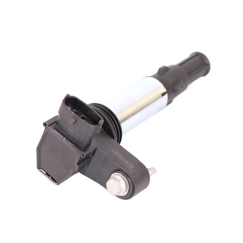 Isuzu KB360i 24V 07-13 HFV6 Ignition Coil | Online Car Parts