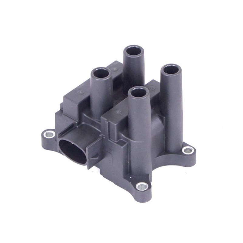 Mazda Soho 1.4i PTE Ignition Coil 98-00 | Online Car Parts