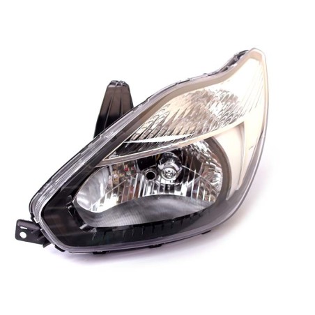 Ford Figo Left Hand Side Headlight Headlamp 2011-2013