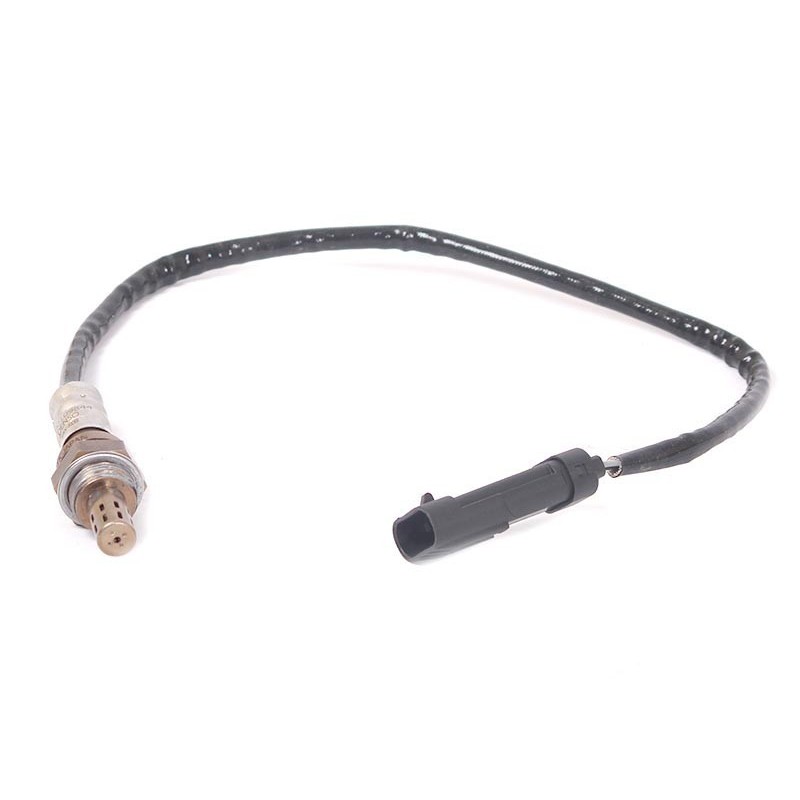 Nissan NP200 1.6 Lambda Oxygen Sensor OE 22690-00AC
