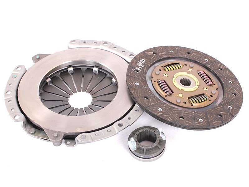 hanging suitcase organizer